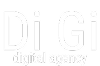 DI GI logo